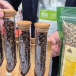 Today’s Coffee Prices (Dec 2): Sharp Decline as Hundreds of International Buyers Gather in Ho Chi Minh City