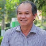 “Bầu Đức’s 10,000-Hectare Coffee Venture: Are Coffee Farmers Profitable, or Are They All Getting Rich?”