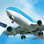 Lunar New Year 2026 Flights Selling Out Fast for Popular Routes