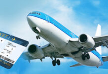 Lunar New Year 2026 Flights Selling Out Fast for Popular Routes