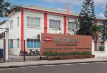 Bibica’s Candy Tycoon Officially Exits the Mainstream Market