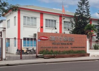 Bibica’s Candy Tycoon Officially Exits the Mainstream Market