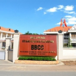 Construction Materials Company Listed on the Stock Exchange Proposes 40% Cash Dividend Payout