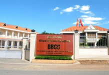 Construction Materials Company Listed on the Stock Exchange Proposes 40% Cash Dividend Payout