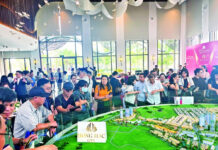 When Capital Gains Tax Applies to Real Estate Transfers: Essential Information