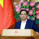 Prime Minister: Accelerating Affordable Housing Loan Packages for Individuals Under 35