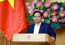 Prime Minister: Accelerating Affordable Housing Loan Packages for Individuals Under 35