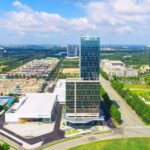 Viconship Group Aims to Significantly Increase Stake in Hai An Port Services