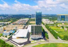 Viconship Group Aims to Significantly Increase Stake in Hai An Port Services