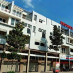 Becamex IJC to Invest Over VND 231 Billion, Boosting Stake in Becamex – Binh Phuoc to Above 40%