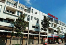 Becamex IJC to Invest Over VND 231 Billion, Boosting Stake in Becamex – Binh Phuoc to Above 40%