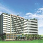 Hospital Leader Successfully Acquires 6 Million TNH Shares