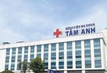 Prime Minister Approves Establishment of Tam Anh University