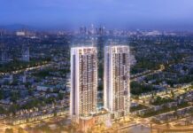 “Bách Việt Group Vice Chairman Shares Reverse Investment Story: ‘Nurturing the Highlands to Sustain the Lowlands’ and the Philosophy of ‘The Mila Bird on the Highway’”