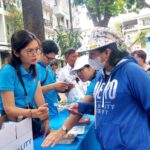 Exciting News for Over 12,000 Residents in Ho Chi Minh City