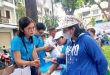 Exciting News for Over 12,000 Residents in Ho Chi Minh City