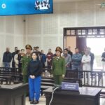 “Woman Scams Over $1.3 Million to Fuel Gambling Addiction”