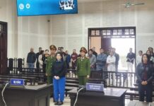 “Woman Scams Over $1.3 Million to Fuel Gambling Addiction”