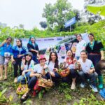 Crafting Sustainable Values, Shaping ‘A Life Worth Living’ for Generations to Come