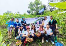 Crafting Sustainable Values, Shaping ‘A Life Worth Living’ for Generations to Come