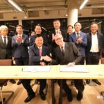 Czech Republic’s Largest Real Estate Tycoon Plans €1 Billion Investment in Vietnam’s Third-Largest Megacity