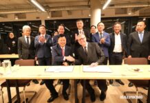 Czech Republic’s Largest Real Estate Tycoon Plans €1 Billion Investment in Vietnam’s Third-Largest Megacity