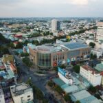 90-Day Campaign: Vietnam’s Industrial Hub Takes the National Lead in a Critical Index