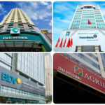 Significant Shift in Non-Performing Bank Loans