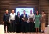 BIM Energy and Evolution Data Centres Sign MoU to Deliver Renewable Energy for Data Centers in Ho Chi Minh City