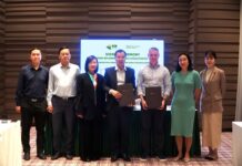BIM Energy and Evolution Data Centres Sign MoU to Deliver Renewable Energy for Data Centers in Ho Chi Minh City