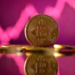 Bitcoin Struggles to Find Bottom as Long-Term Investors Rush to Lock in Profits