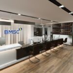 Bảo Minh Securities Exits Bidiphar as Shareholder