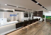 Bảo Minh Securities Exits Bidiphar as Shareholder