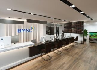 Bảo Minh Securities Exits Bidiphar as Shareholder