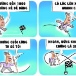 VN-Index Drops Below 1,700 Mark