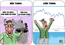 DGC Stock Plunges in Dramatic Downward Spiral