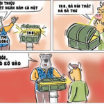 VN-Index Briefly Surpasses 1,800 Mark