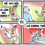 Stock Market Rebounds to 1,700 Milestone