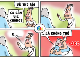 Stock Market Rebounds to 1,700 Milestone