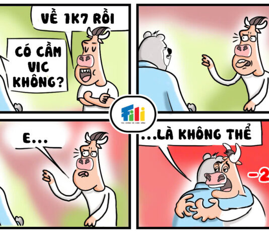 Stock Market Rebounds to 1,700 Milestone