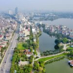 Finance Ministry Responds to Concerns Over High Land Use Fees