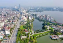 Finance Ministry Responds to Concerns Over High Land Use Fees