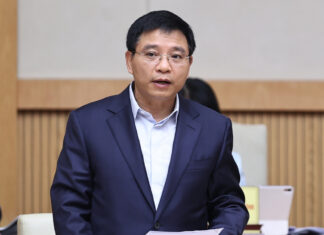 Finance Ministry: 20 Out of 34 Localities Projected to Achieve GRDP Growth Rates of 8% or Higher