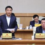 Sustained Economic Growth Amid Dual Challenges