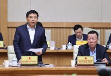 Sustained Economic Growth Amid Dual Challenges