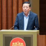 Parliament Approves Expansion of Building Permit Exemptions