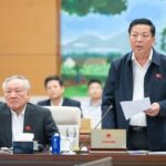 Proposed Government Policies: Tailored Initiatives for the North-South High-Speed Rail Project