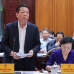 Prime Minister: Selecting the Most Optimal Investment Model for the North-South High-Speed Railway Project