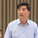 Boosting Rescue Efforts: Additional Airports to Strengthen Support in Central Vietnam and the Central Highlands