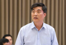 Boosting Rescue Efforts: Additional Airports to Strengthen Support in Central Vietnam and the Central Highlands